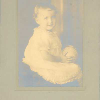 Photograph