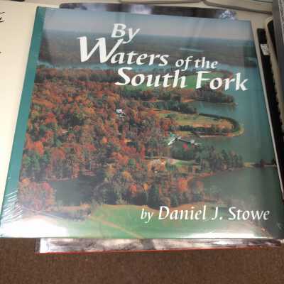 By Waters of the South Fork