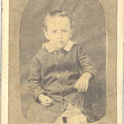 Photograph