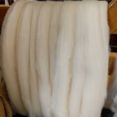 Thread
