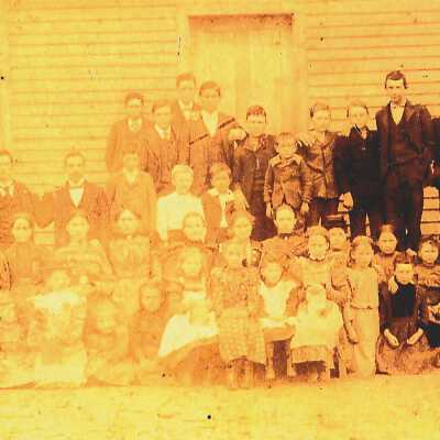 Photograph
