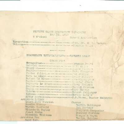 Archive #1110 (auto-assigned)