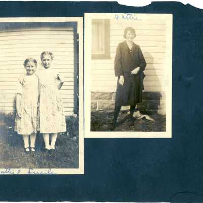 Photograph