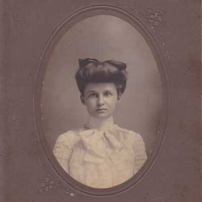 Photograph