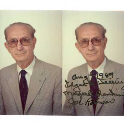 Photograph