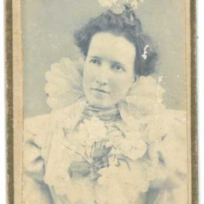 Photograph