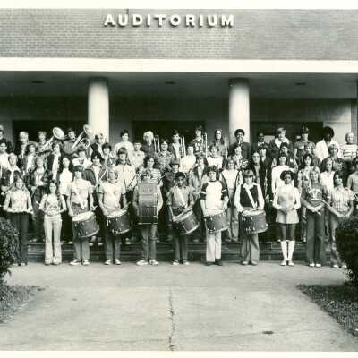 Photograph #1145 (auto-assigned)