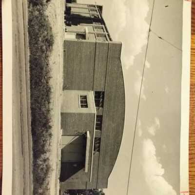 Photograph