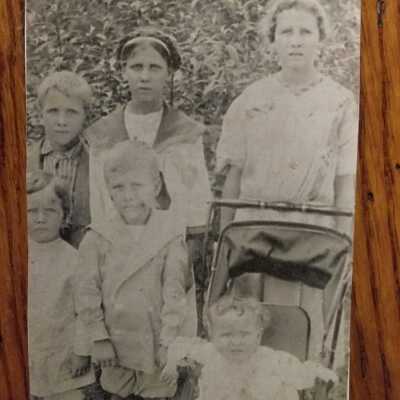 Photograph