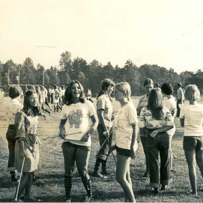 Photograph #1143 (auto-assigned)