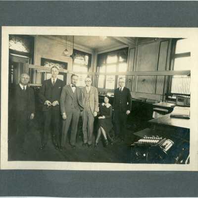 Photograph #384 (auto-assigned)