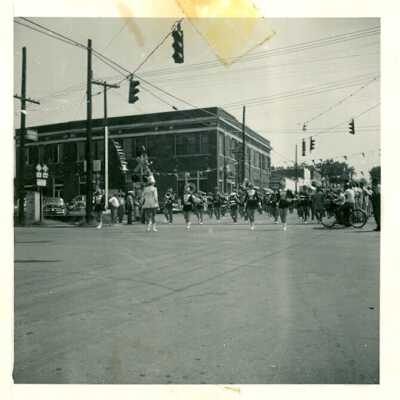 Photograph #1141 (auto-assigned)