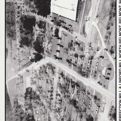 Photograph #280 (auto-assigned)