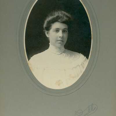 Photograph