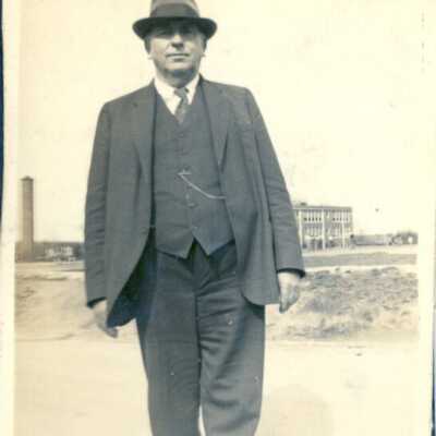 Photograph #1194 (auto-assigned)