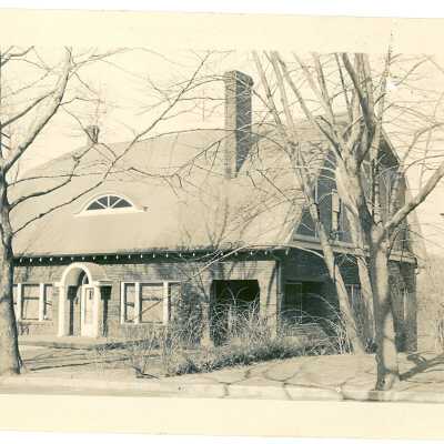 Photograph