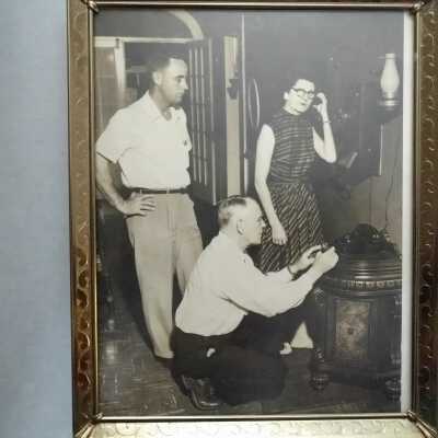 Photograph