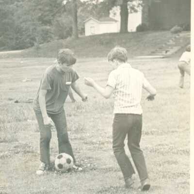 Photograph #1183 (auto-assigned)