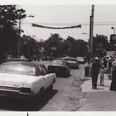 Photograph #797 (auto-assigned)