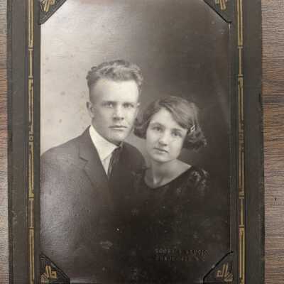 Photograph