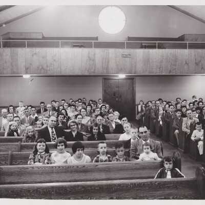 Photograph #841 (auto-assigned)