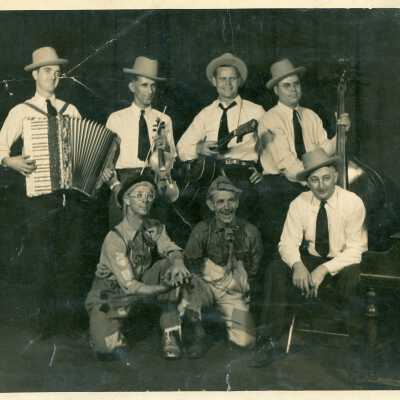 Photograph