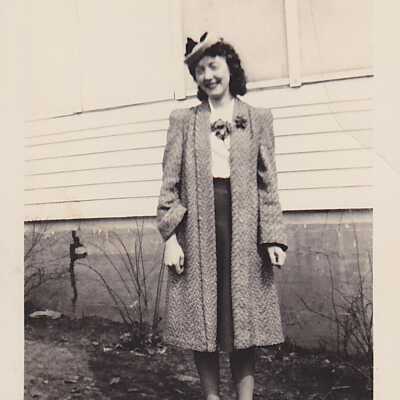 Photograph