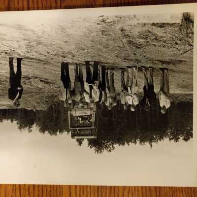 Photograph