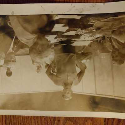 Photograph
