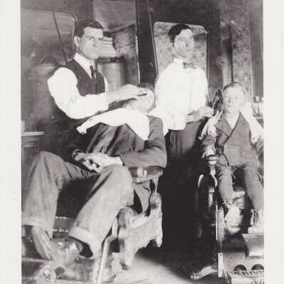Photograph