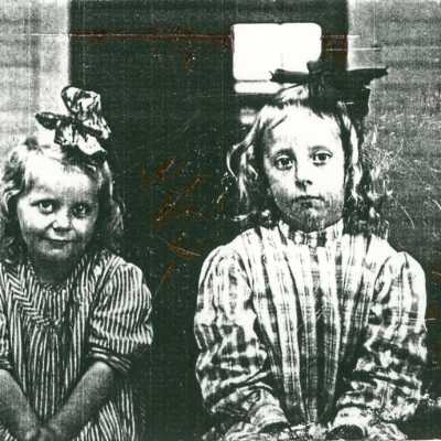 Photograph #1210 (auto-assigned)