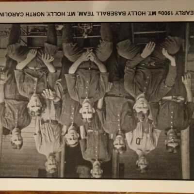 Photograph