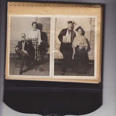 Photograph