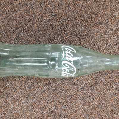 Object/Artifact #309 (auto-assigned)