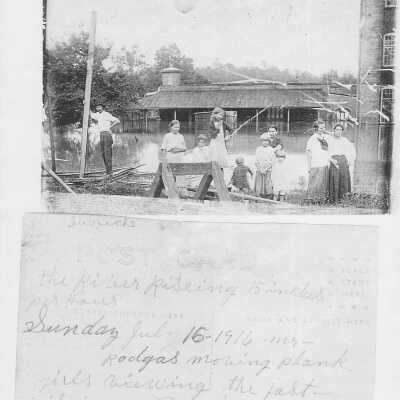 Photograph
