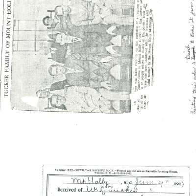 Archive #912 (auto-assigned)