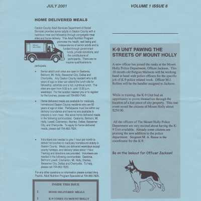 Archive #472 (auto-assigned)