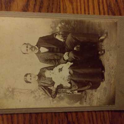 Photograph