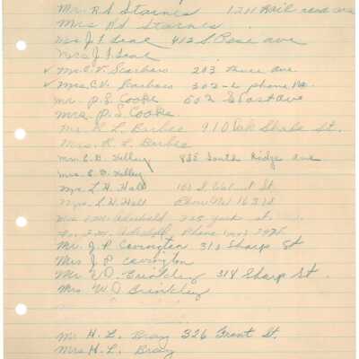 Archive #1007 (auto-assigned)
