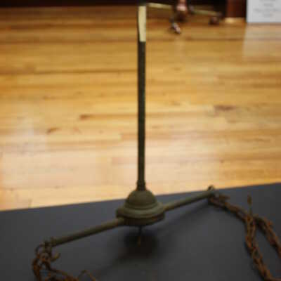 Light, Pendant