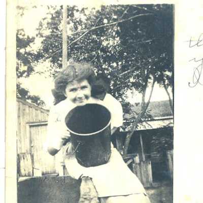 Photograph