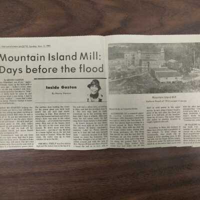 Article