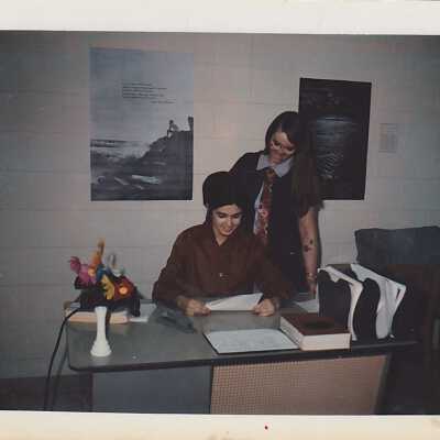 Photograph #883 (auto-assigned)