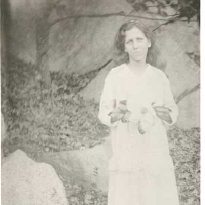 Photograph