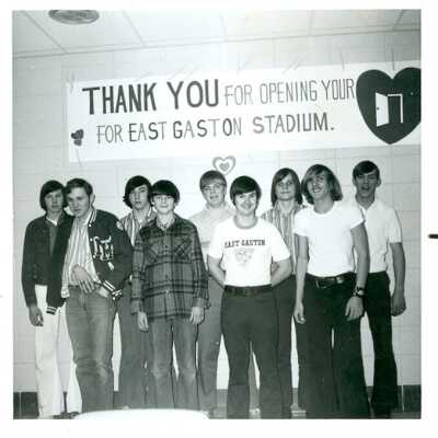 Photograph #1033 (auto-assigned)