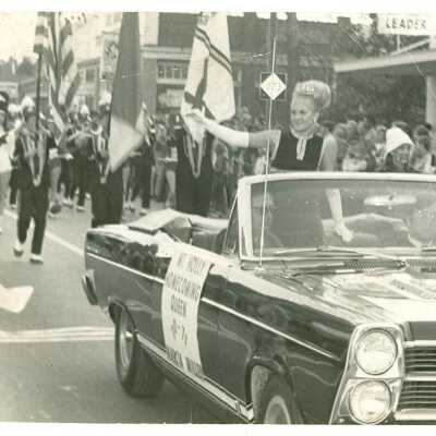 Photograph #1030 (auto-assigned)