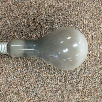 Object/Artifact #310 (auto-assigned)