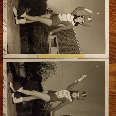 Photograph