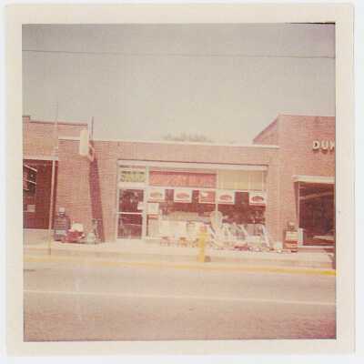 Photograph #960 (auto-assigned)