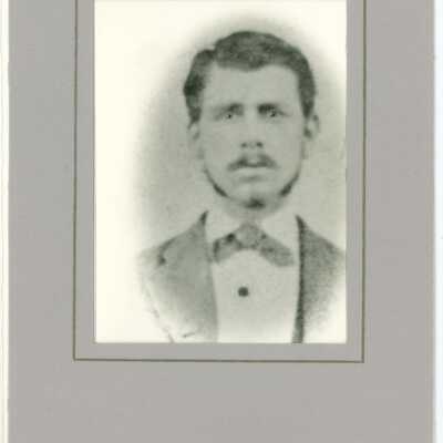 Photograph